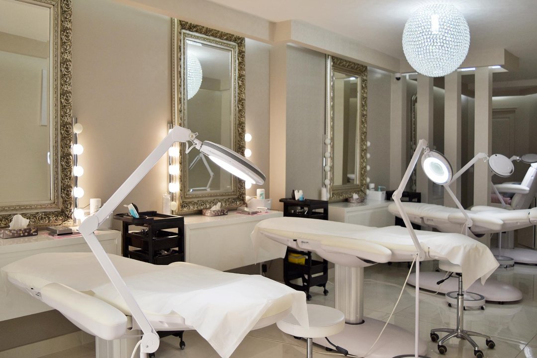 Le Boudoir du Regard - Reims, Reims, Champagne Ardenne
