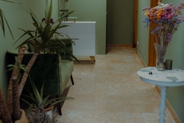 Livia Holistic Boutique