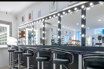 ViktorijaGroBeauty