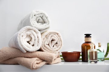 Sakura Japanese Head Spa & Beauty