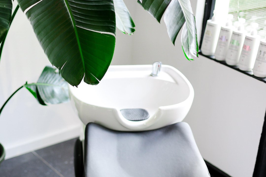 HS AMSTERDAM | HEAD&SOUL, De Pijp, Amsterdam