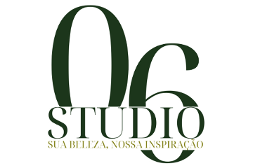 Studio 06