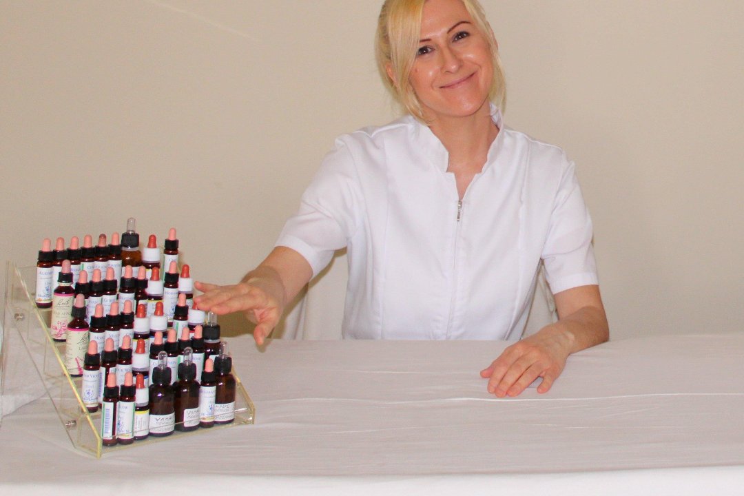 Somaty Therapy, Chiesanuova, Brescia