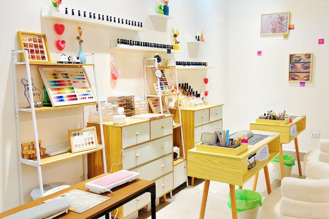 Yomi Centro Estetico, San Marco Evangelista, Campania