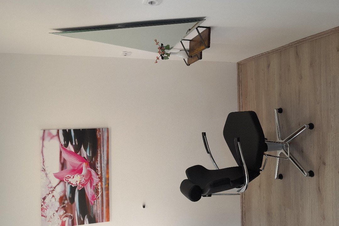 Friseur Julia, Sassenberg, Nordrhein-Westfalen