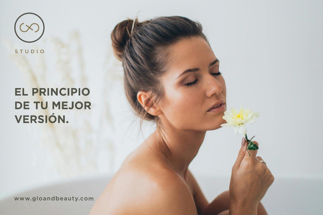 Studio Glo&Beauty, Progrés, Badalona