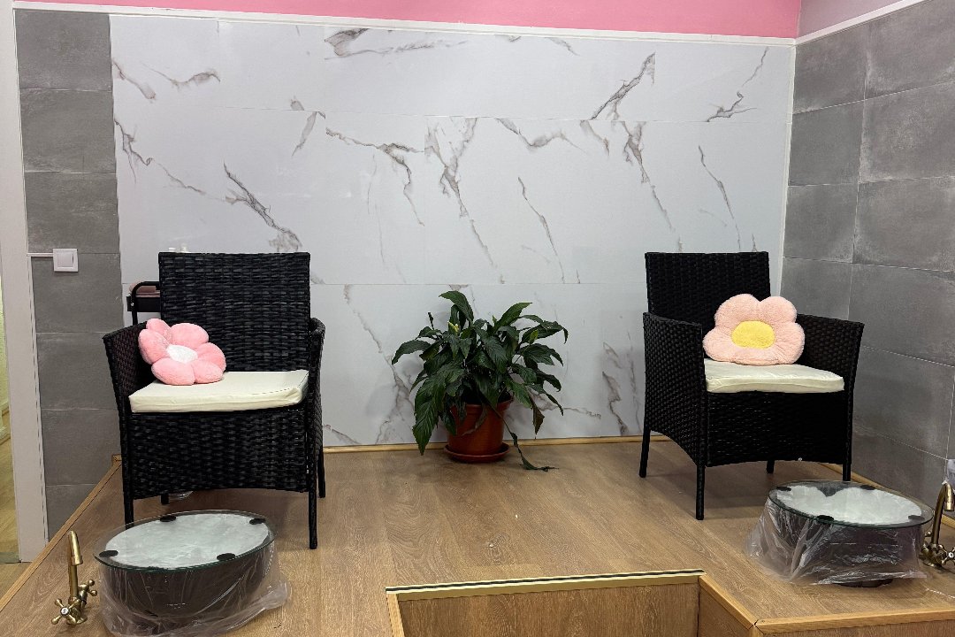 Glamour y Belleza JM Nails, Alcorcón, Comunidad de Madrid
