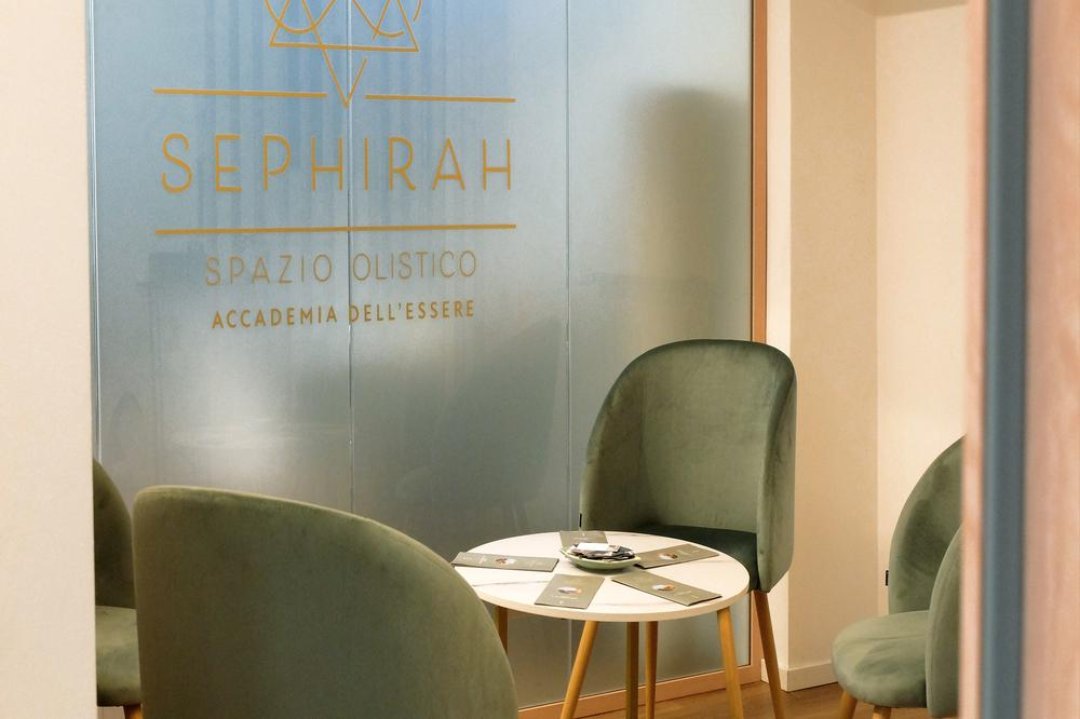 Ranjani Cristina Sole - Ayurveda e Litoterapia Bioenergetica, San Cristoforo, Milano