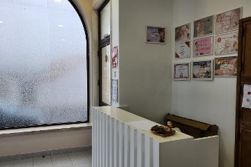 Inês Gomes Nail & Beauty