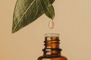 Massaggio Ayurvedico di Romina Korany