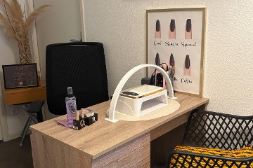 Thynails