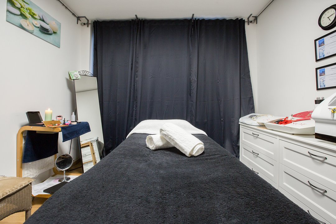 Adele Beauty Clinic, Chaussée de Wavre - Saint-Julien, Oudergem