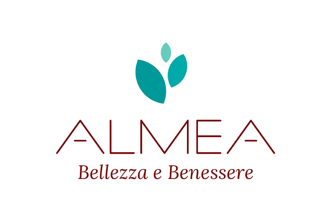 Almea Bellezza & Benessere, Bettola-Zeloforomagno, Lombardia