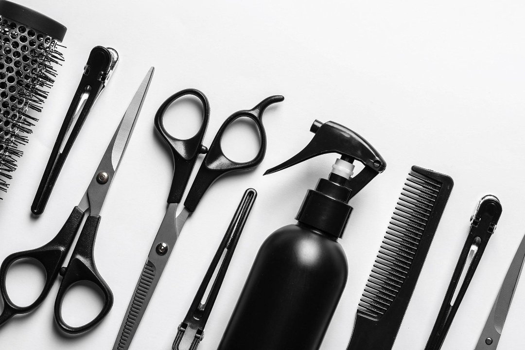 R & T coiffure, Aulnay-sous-Bois, Seine-Saint-Denis