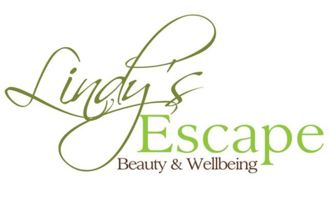 Lindy's Escape, Trinity Leeds, Leeds