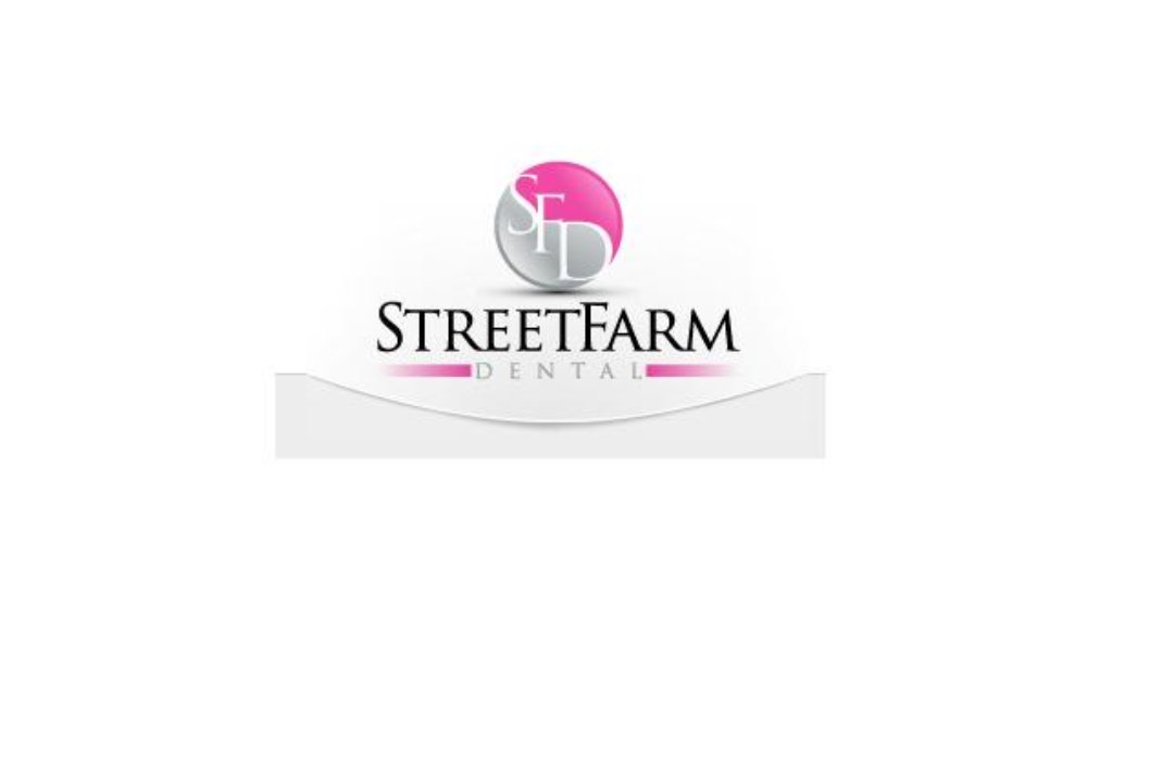 Street Farm Dental Studio, South Ockendon, Essex