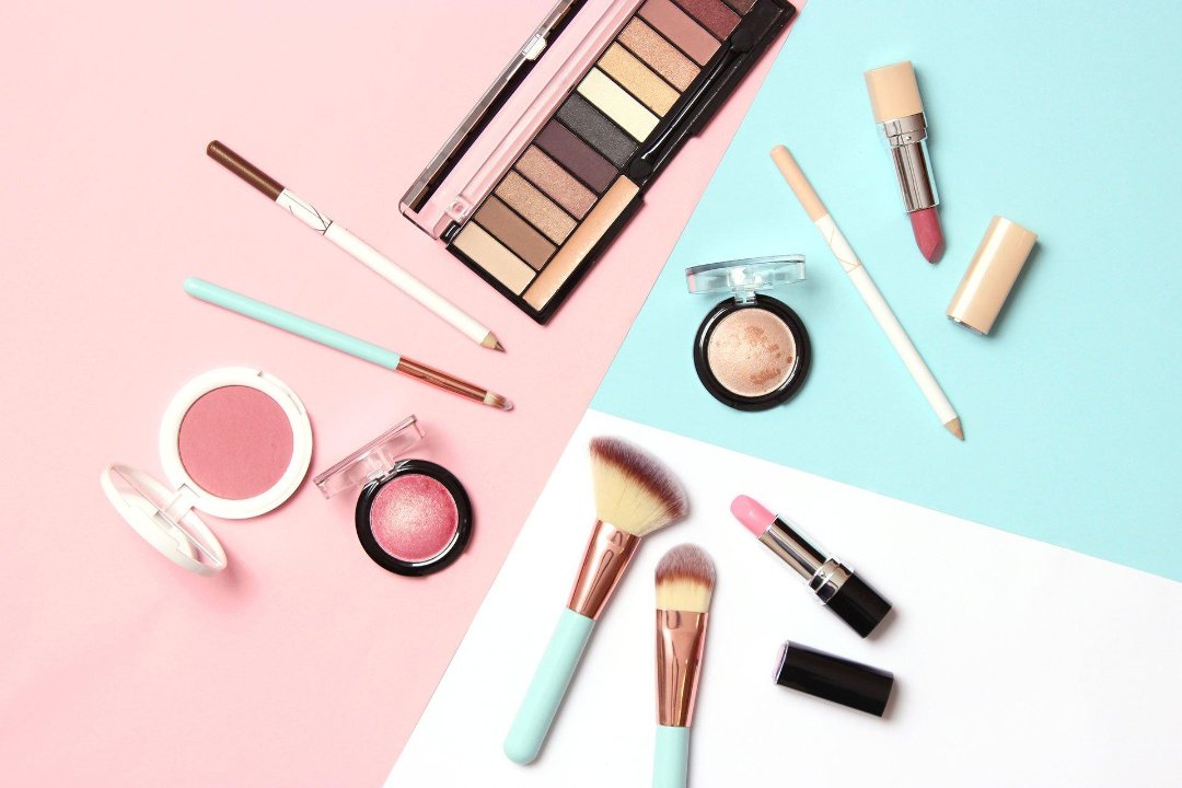 Cipria Make Up Foggia, Foggia
