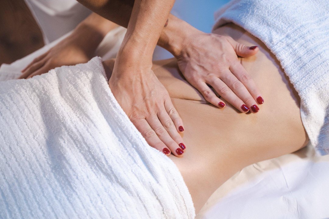 Massaggi Ora - Premariacco, Udine Città, Friuli-Venezia Giulia