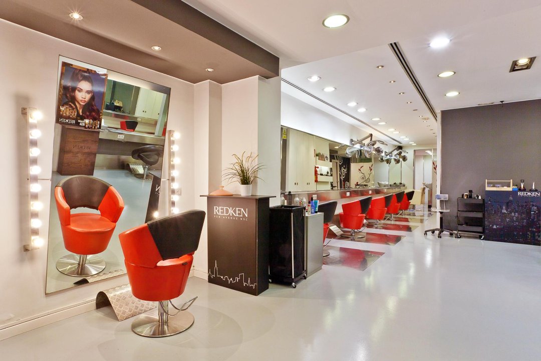 Fun Station Maragall, El Camp de l'Arpa del Clot, Barcelona