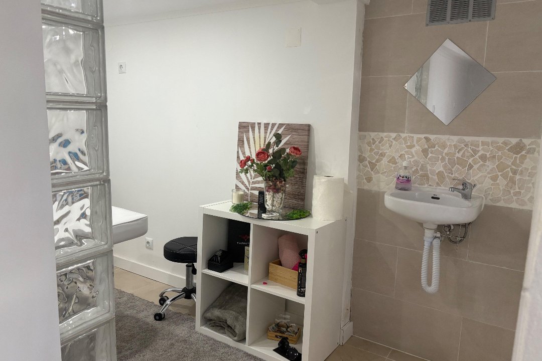 Studio 97, Odivelas