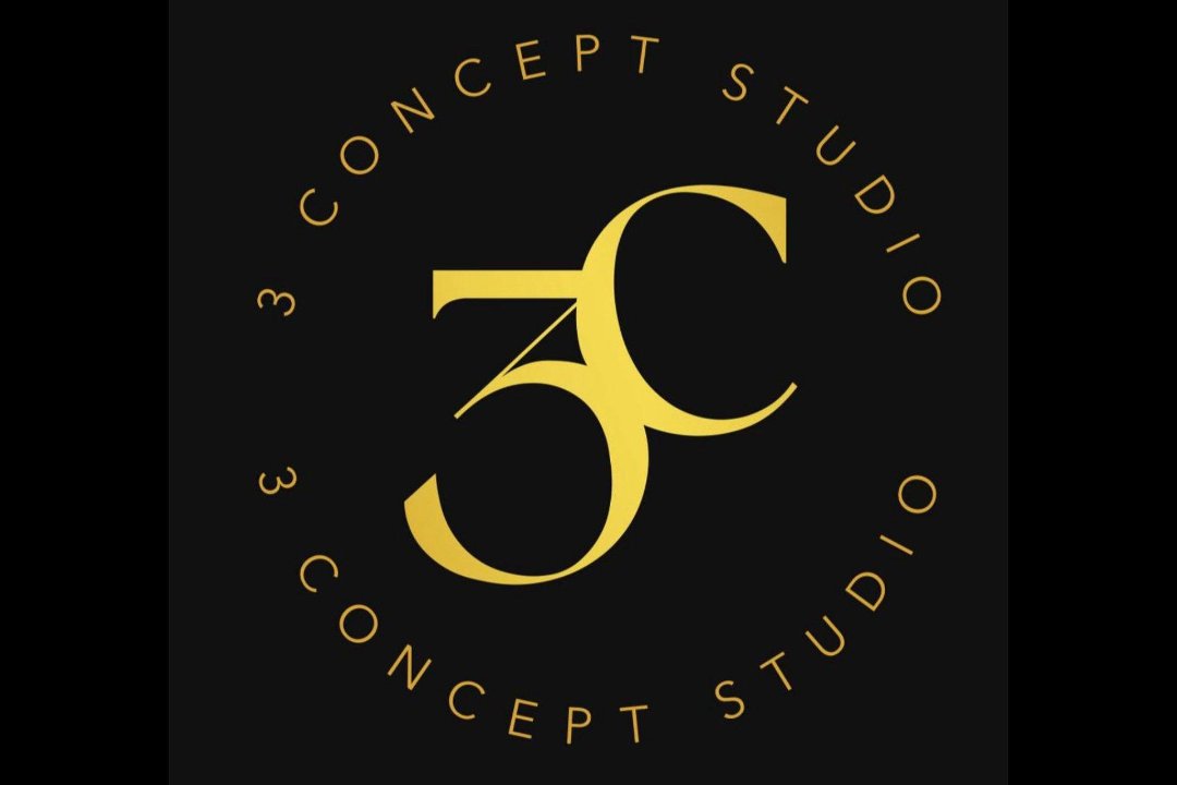 3 Concept Studio, Marlborough Street, Dublin