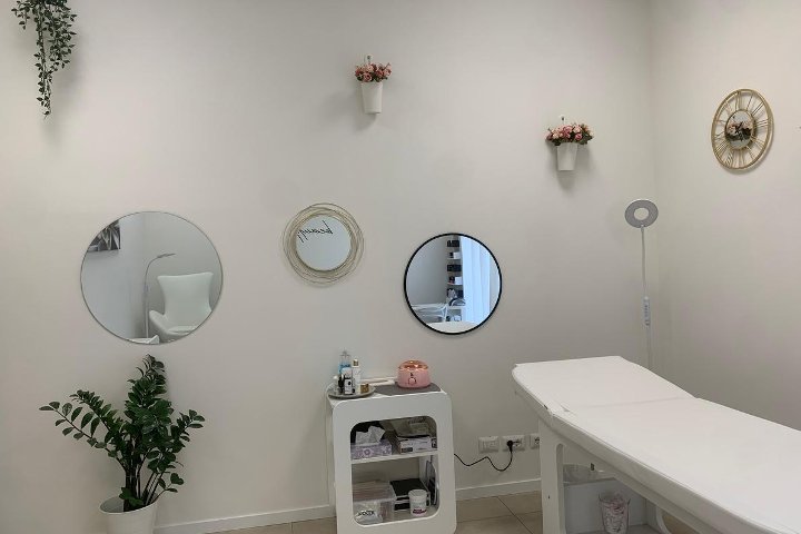 Lari Beauty & Wellness - Bien-être Parma - Photo de galerie - OneBooking