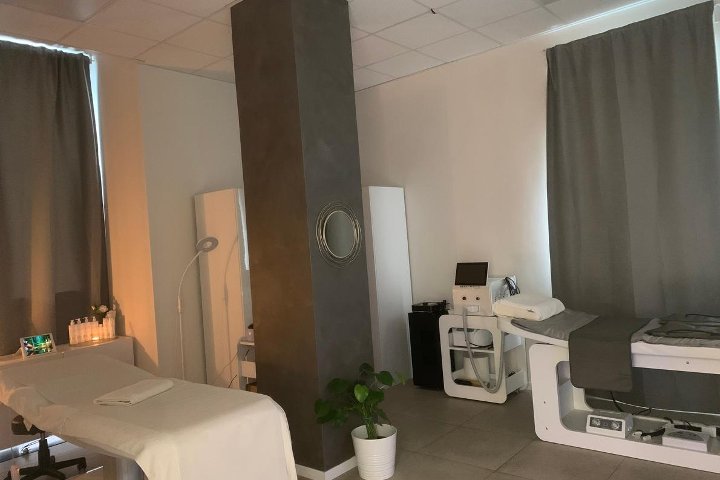 Lari Beauty & Wellness - Bien-être Parma - Photo de galerie - OneBooking