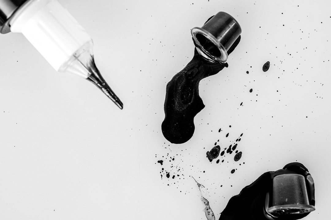 The Pixies Tattoo, Corso Umbria, Torino