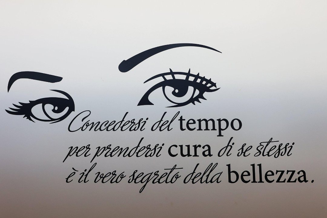 Sofì Bellezza e Benessere, Cassino