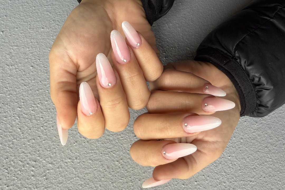 Gocce di Benessere, Cerano, Piemonte