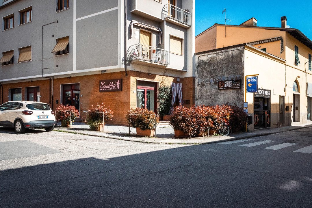 Centro Estetico Equilibre, Pistoia