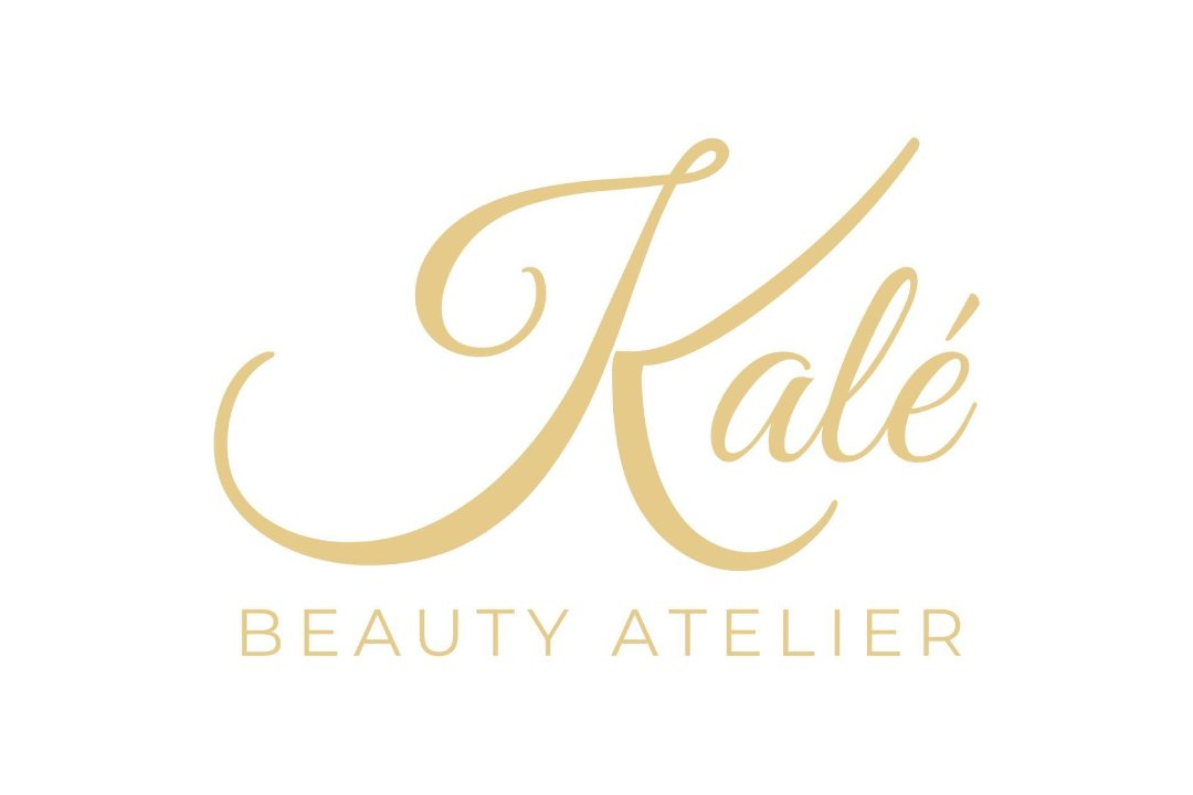 KALE' Beauty Atelier, San Vito, Trieste