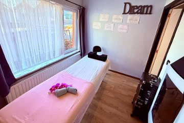 Feebeauty by Mafe