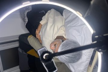 Her Luminosita