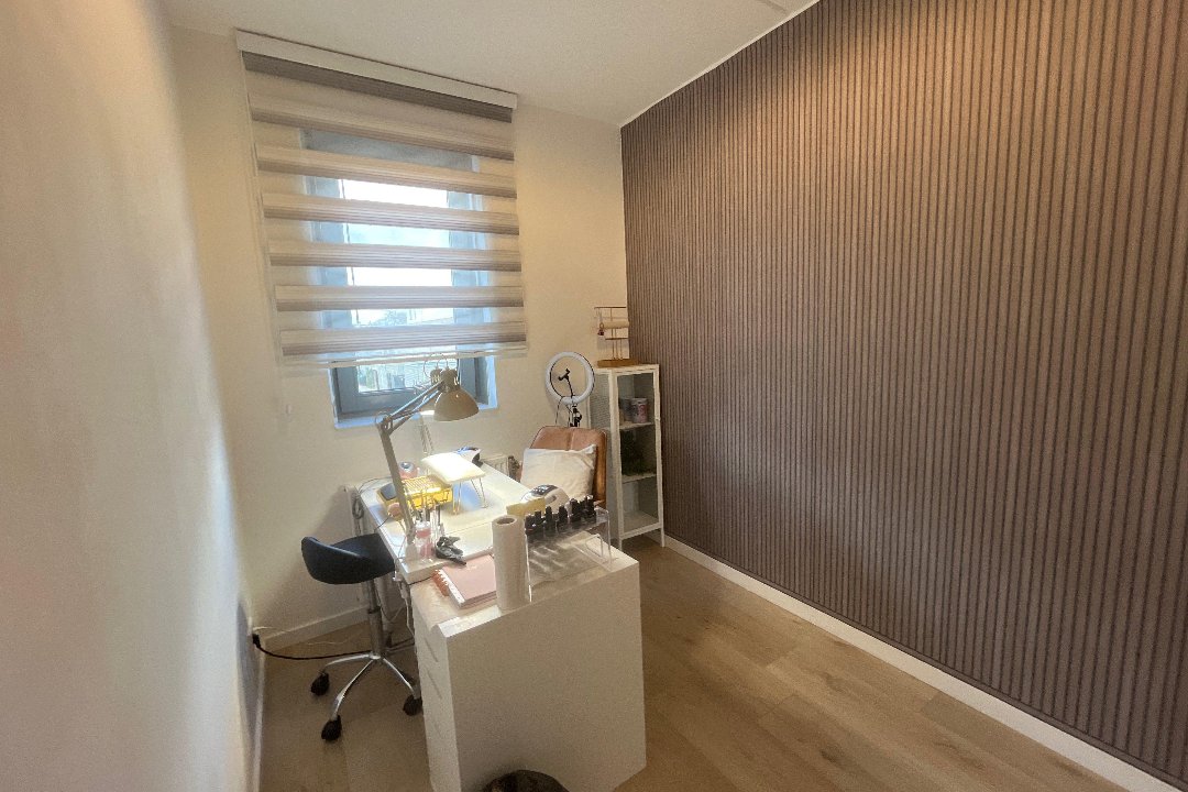 YP Nails & More, Pieter Zeemanstraat, Eindhoven