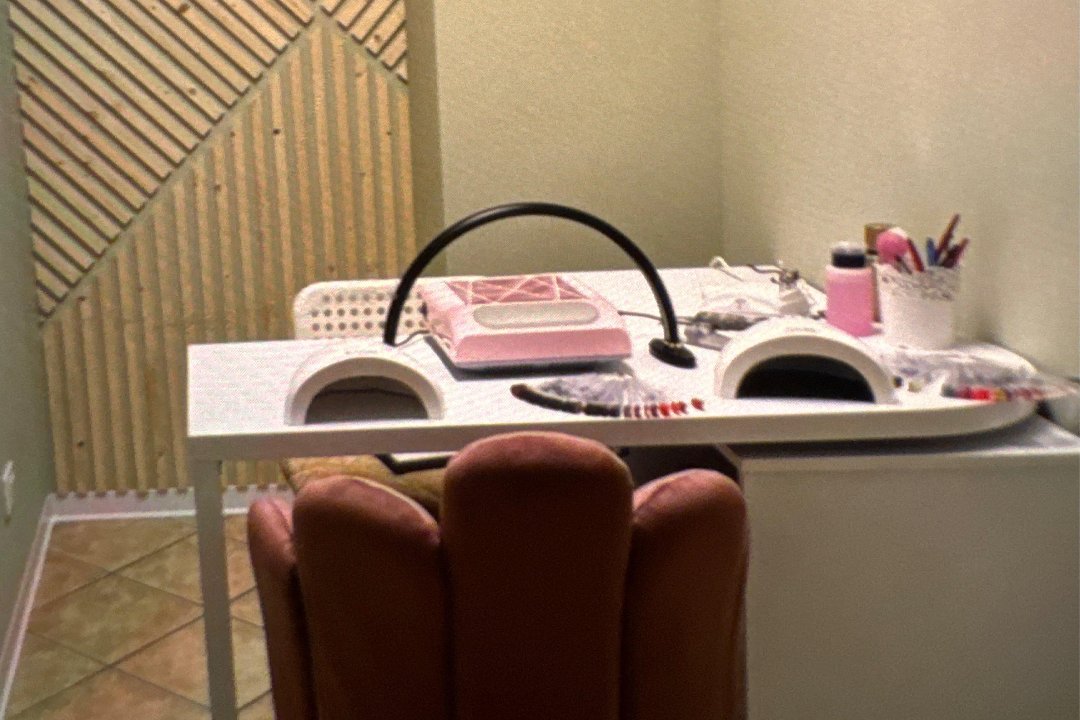 Estesia Wellness & Beauty, Tremestieri Etneo, Catania