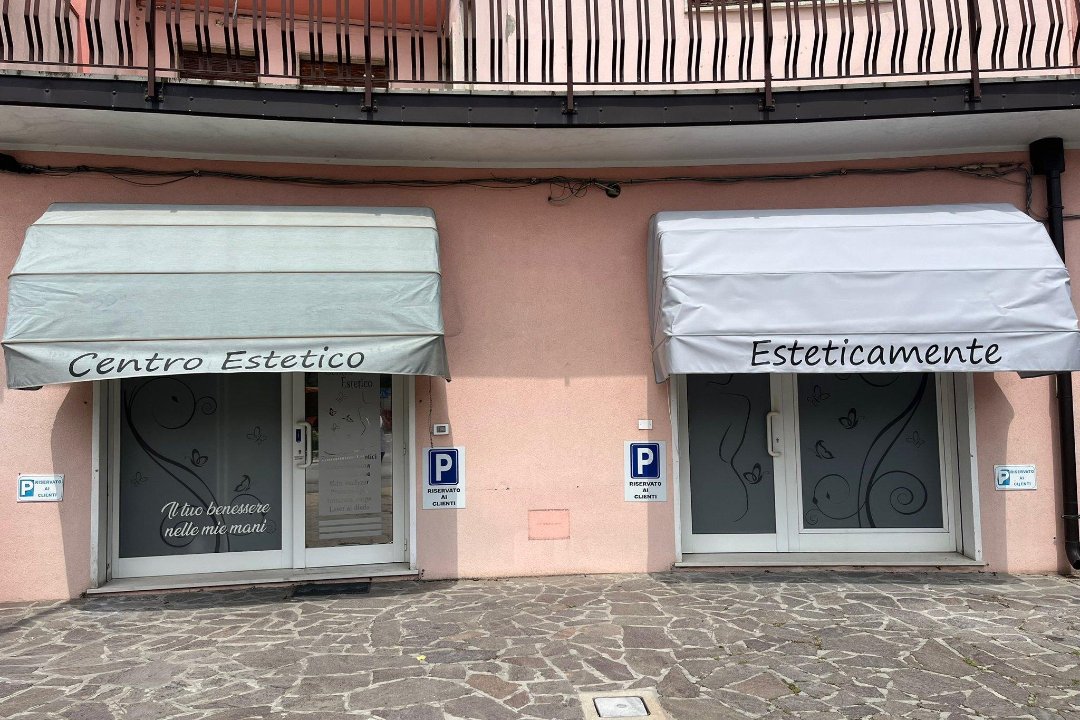 Esteticamente di Carli Martina, San Giuseppe, Emilia-Romagna