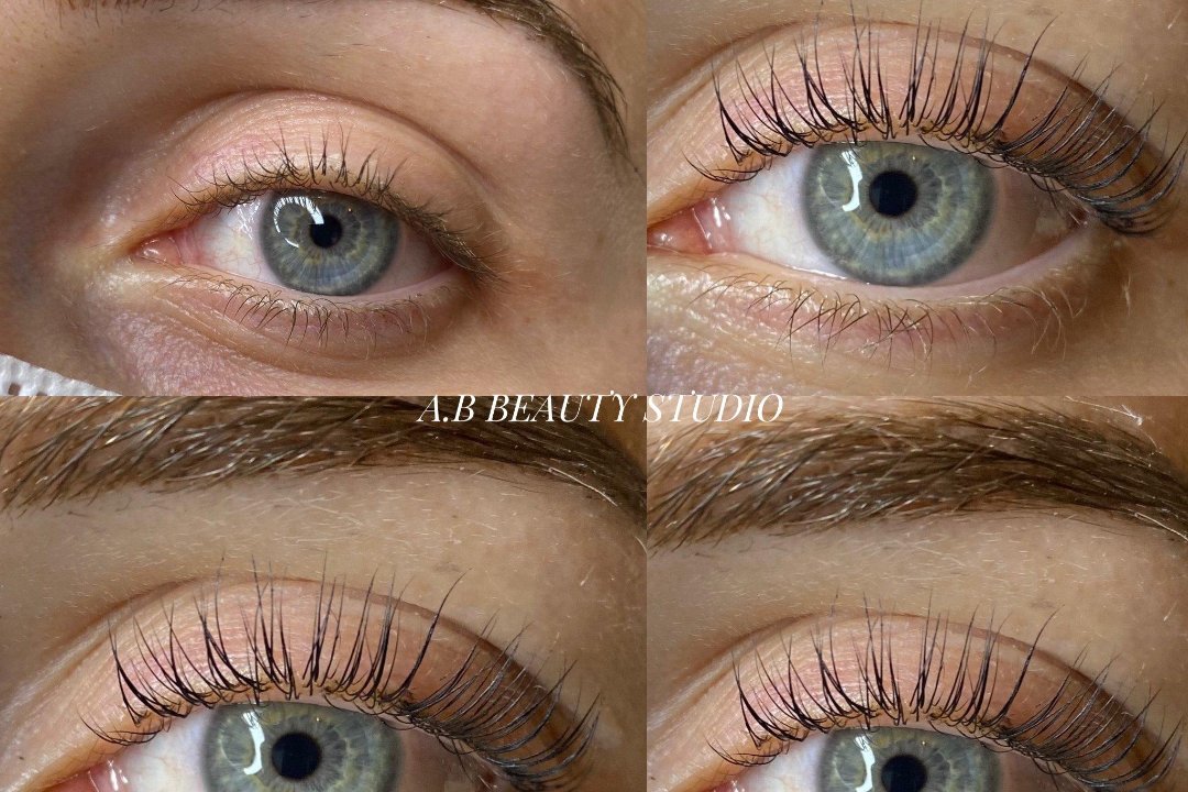 Alina Romanciuc, Rimini