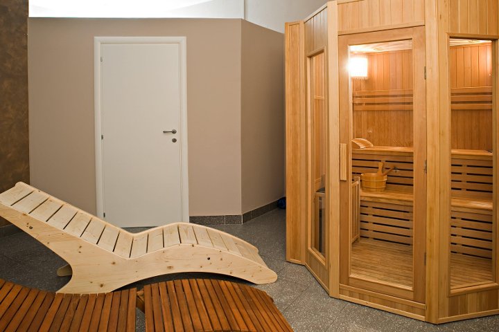 Gloria Beauty Care - Estetica, Massaggi e Trattamnti dimagranti - Massage Bergamo - Photo de galerie - OneBooking