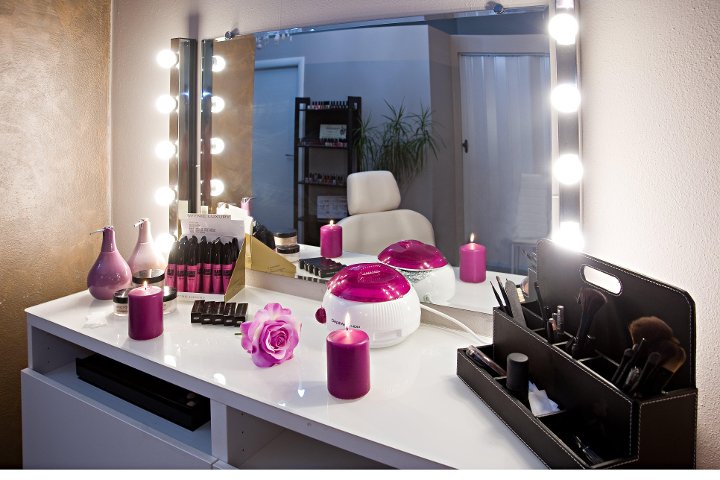 Gloria Beauty Care - Estetica, Massaggi e Trattamnti dimagranti - Massage Bergamo - Photo de galerie - OneBooking