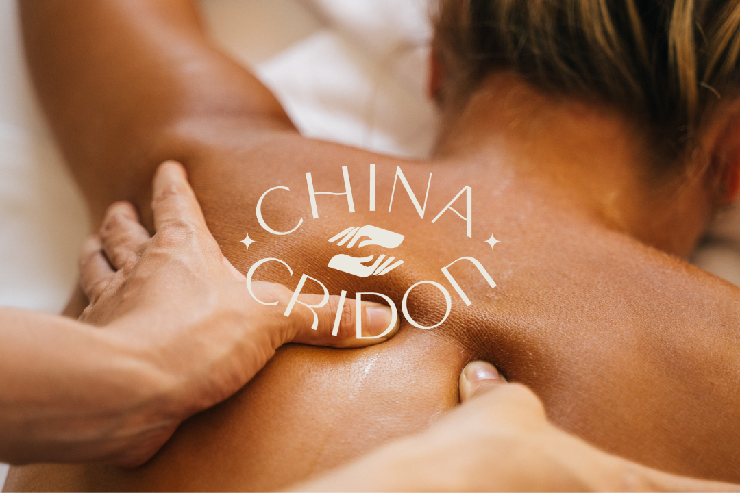 China Cridon, B. Salamanca, Madrid