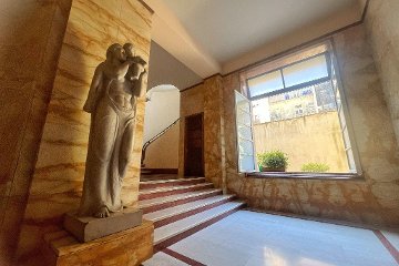 Estetica Avanzata Matteotti