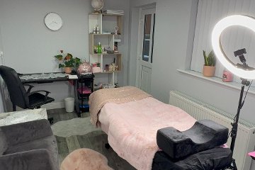 SublimeBeauty