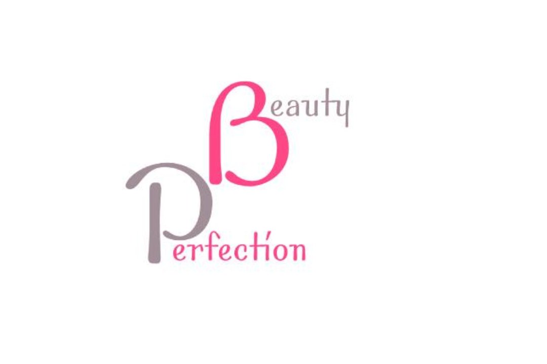 Beauty Perfection Sutton, Sutton, London