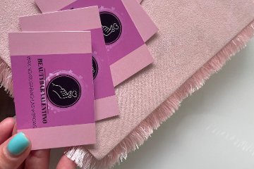 BeautyBar Hannover