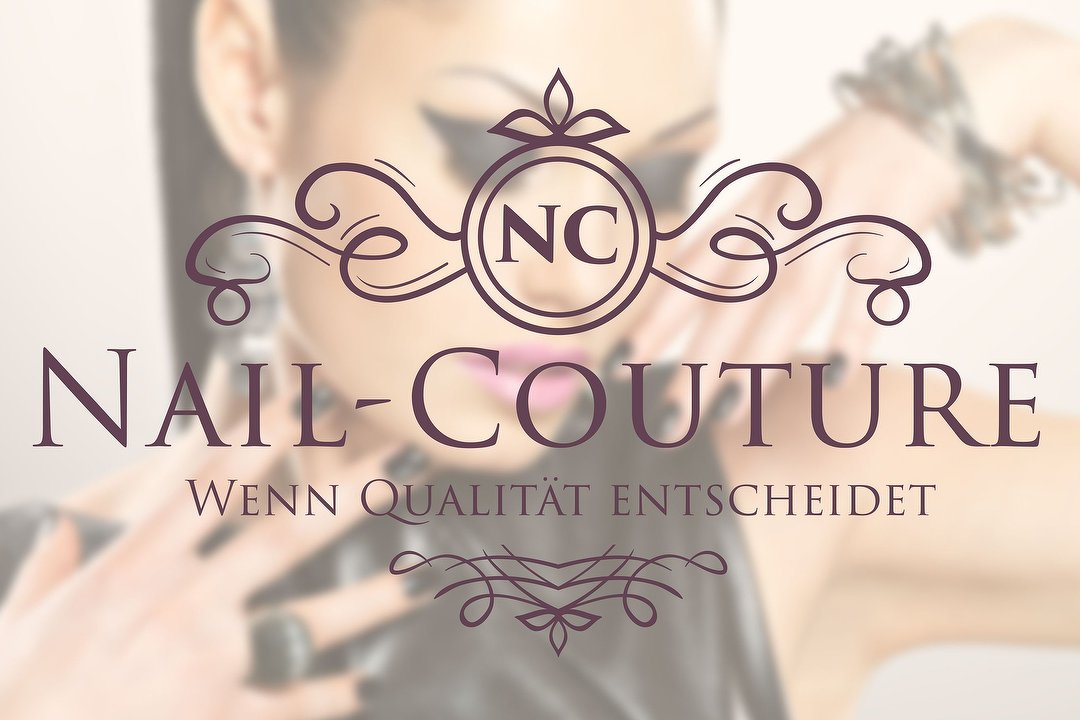 Nagelstudio Nail-Couture, Barsinghausen