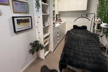 Hallo Beauty Studio