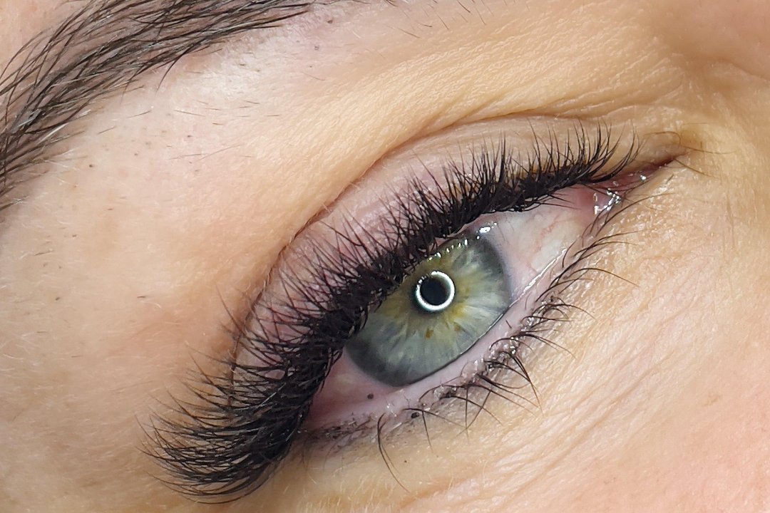 Hajni’s Beauty, Cesenatico, Emilia-Romagna