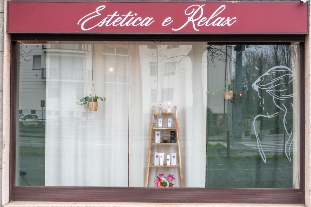 Hygge beauty, Pavia, Lombardia