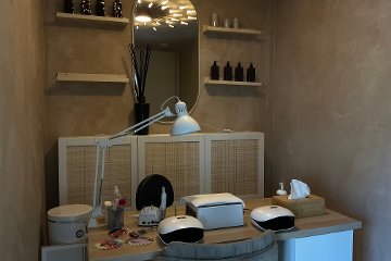 Atelier D.